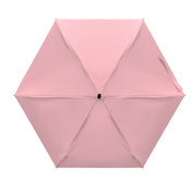 19″ wiatroodporny parasol PORTLAND SIN