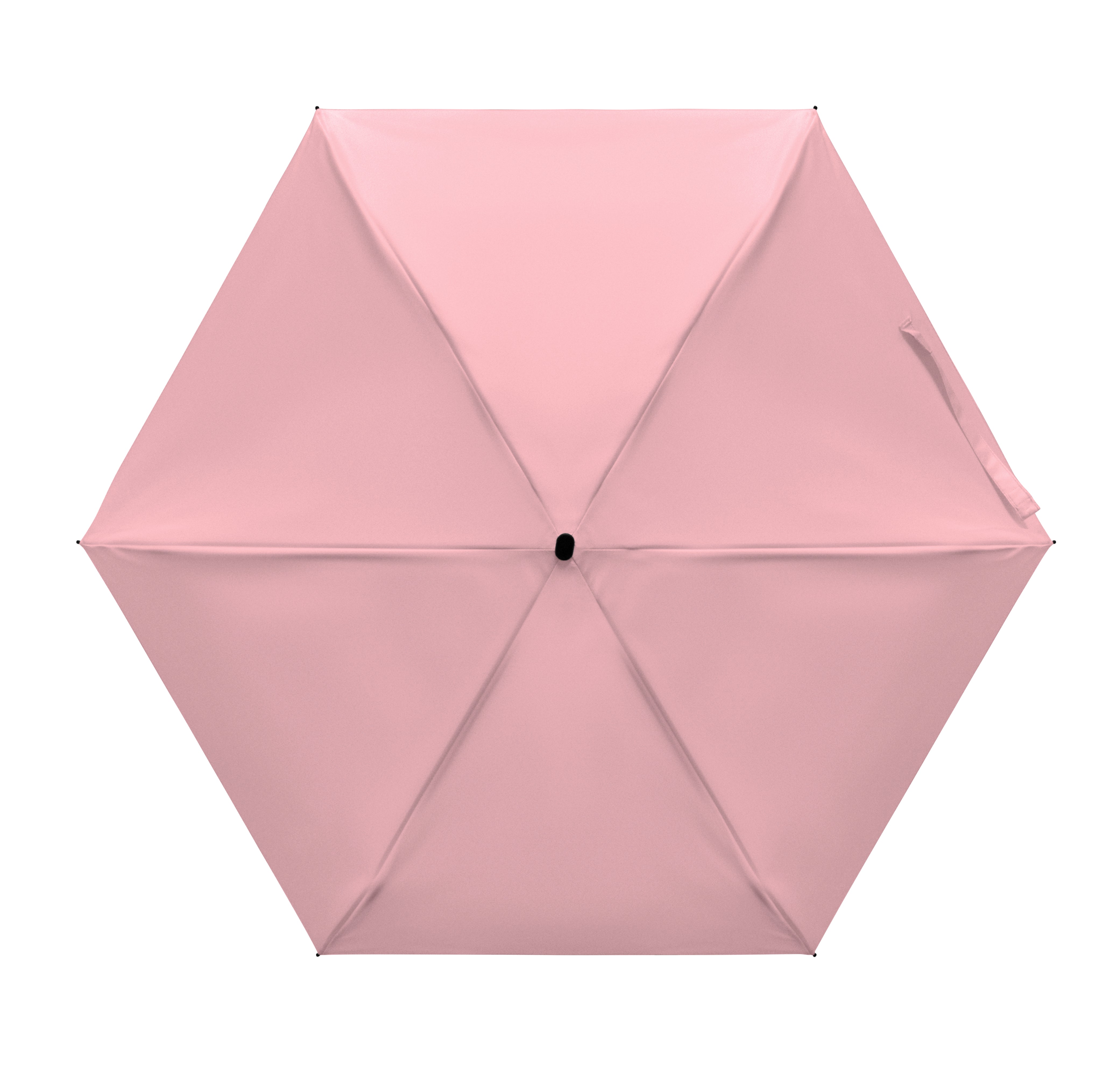 19″ wiatroodporny parasol PORTLAND SIN