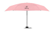 19″ wiatroodporny parasol PORTLAND SIN