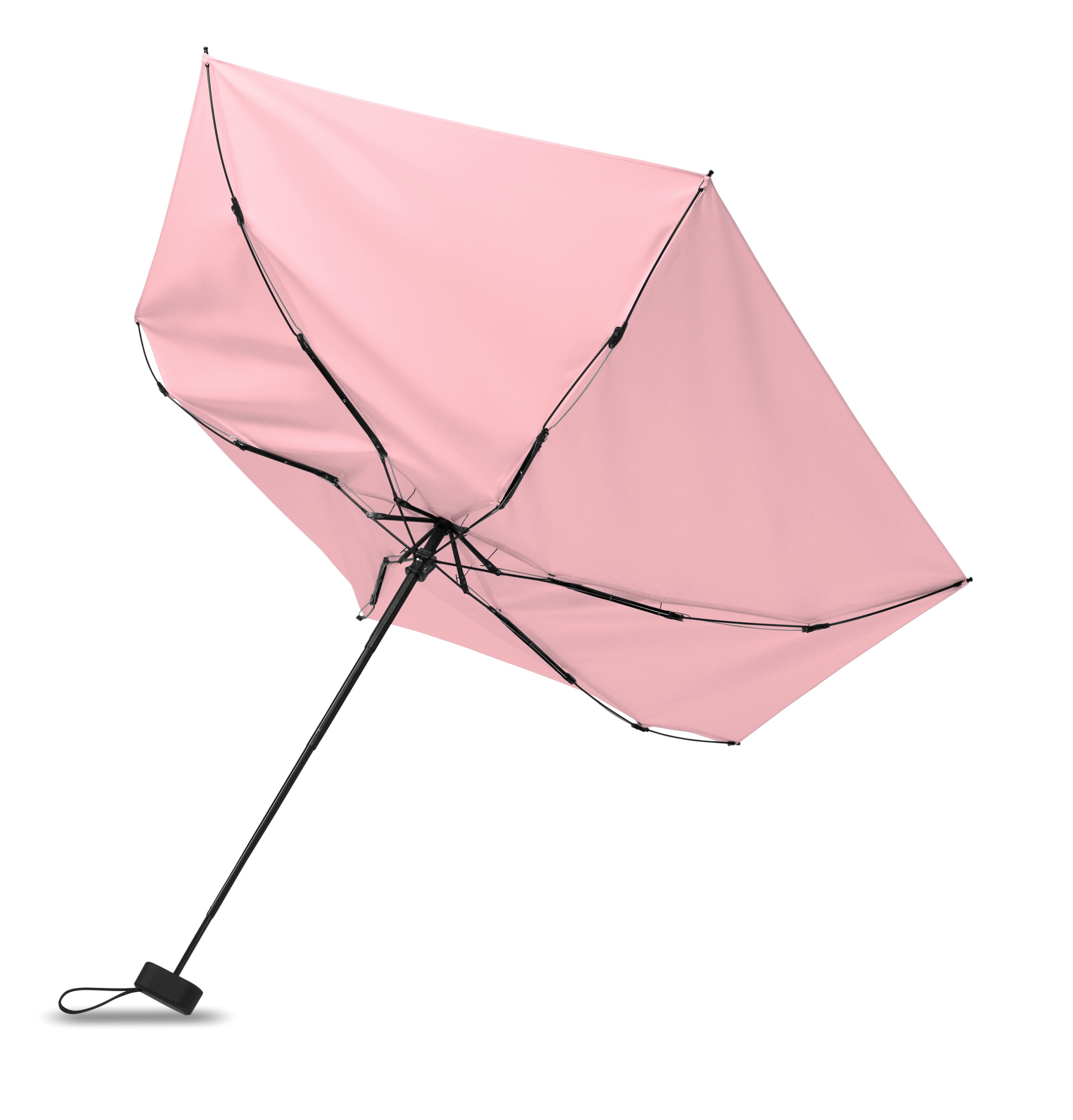 19″ wiatroodporny parasol PORTLAND SIN