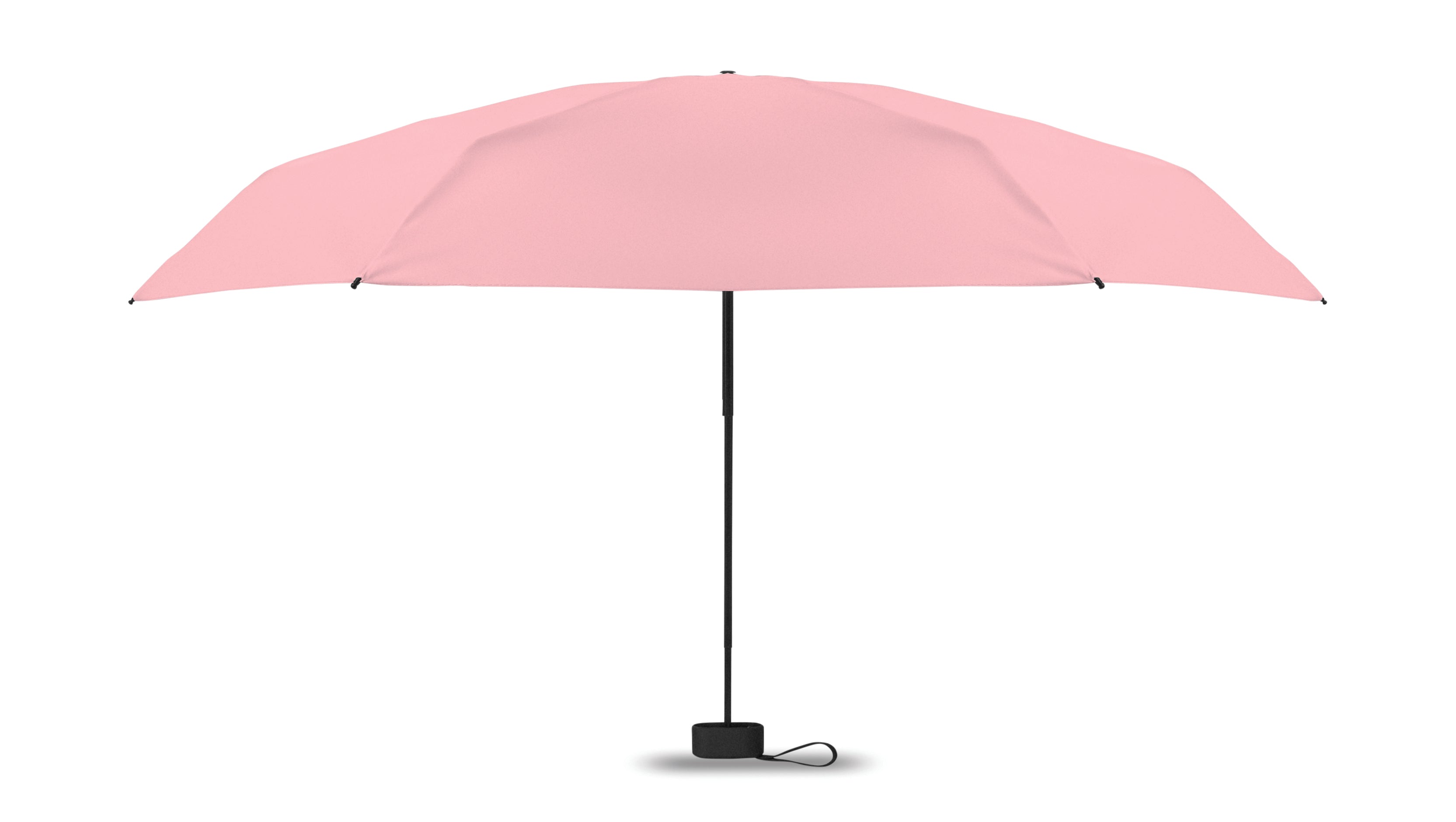19″ wiatroodporny parasol PORTLAND SIN