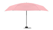19″ wiatroodporny parasol PORTLAND SIN