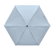 19″ wiatroodporny parasol PORTLAND SIN