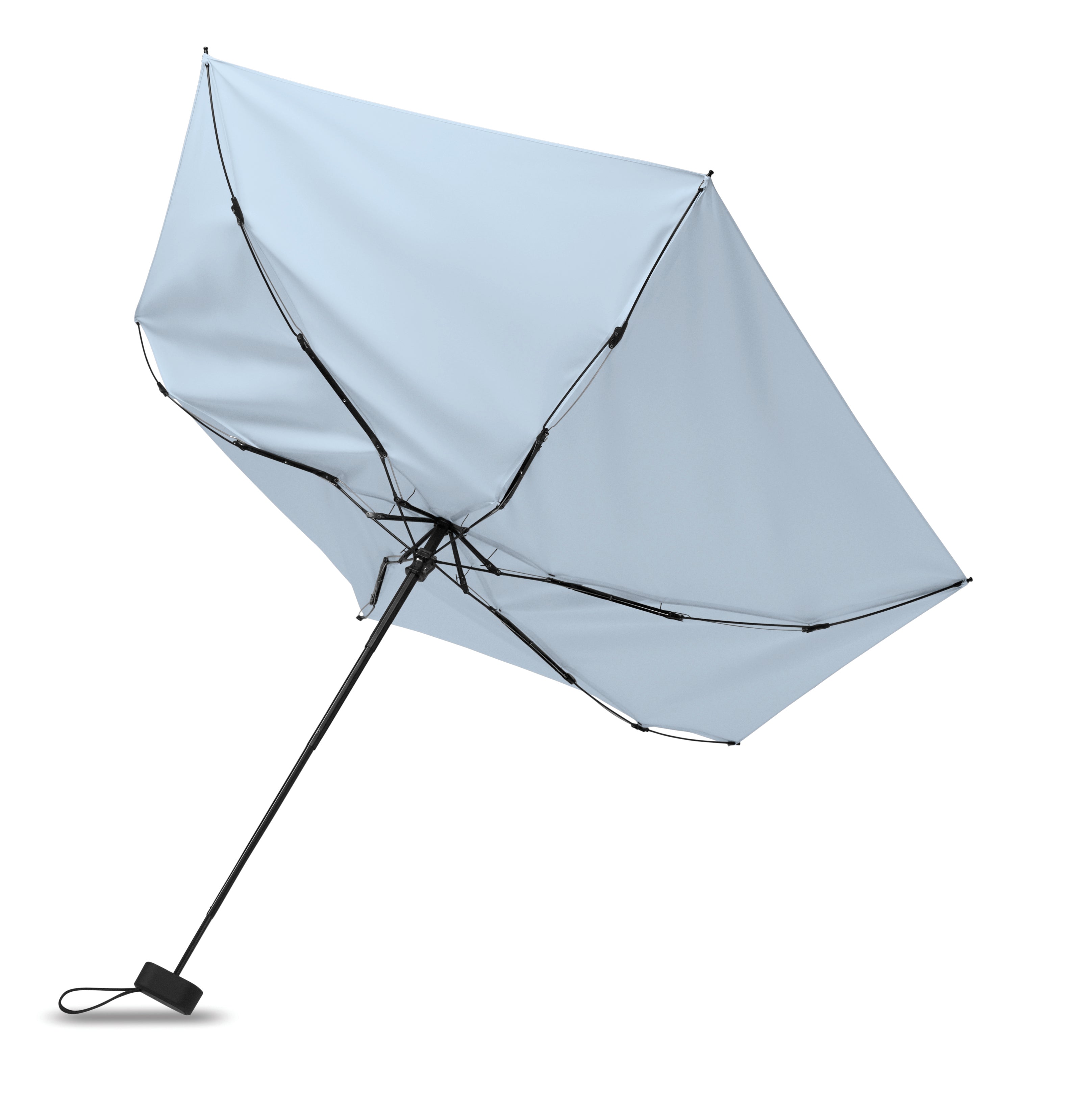 19″ wiatroodporny parasol PORTLAND SIN
