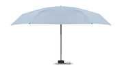 19″ wiatroodporny parasol PORTLAND SIN