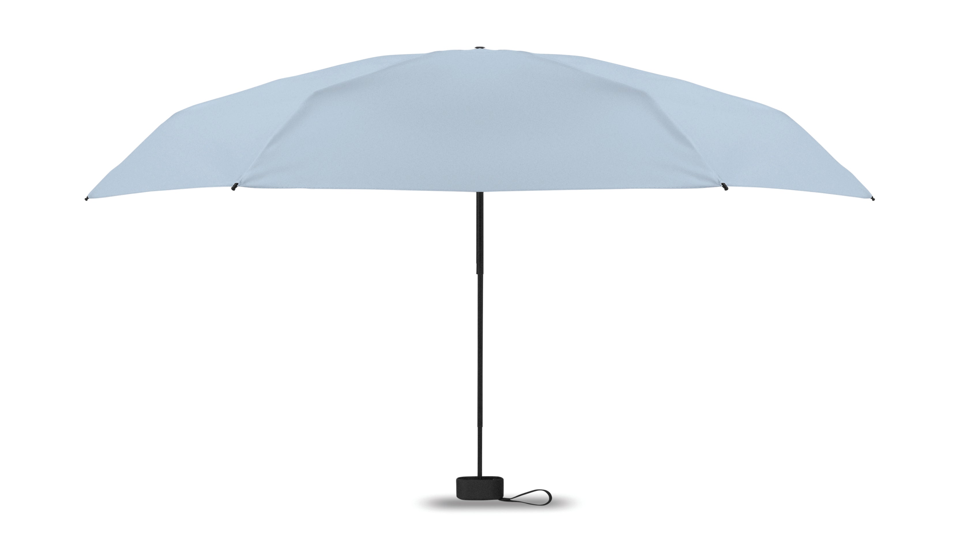 19″ wiatroodporny parasol PORTLAND SIN