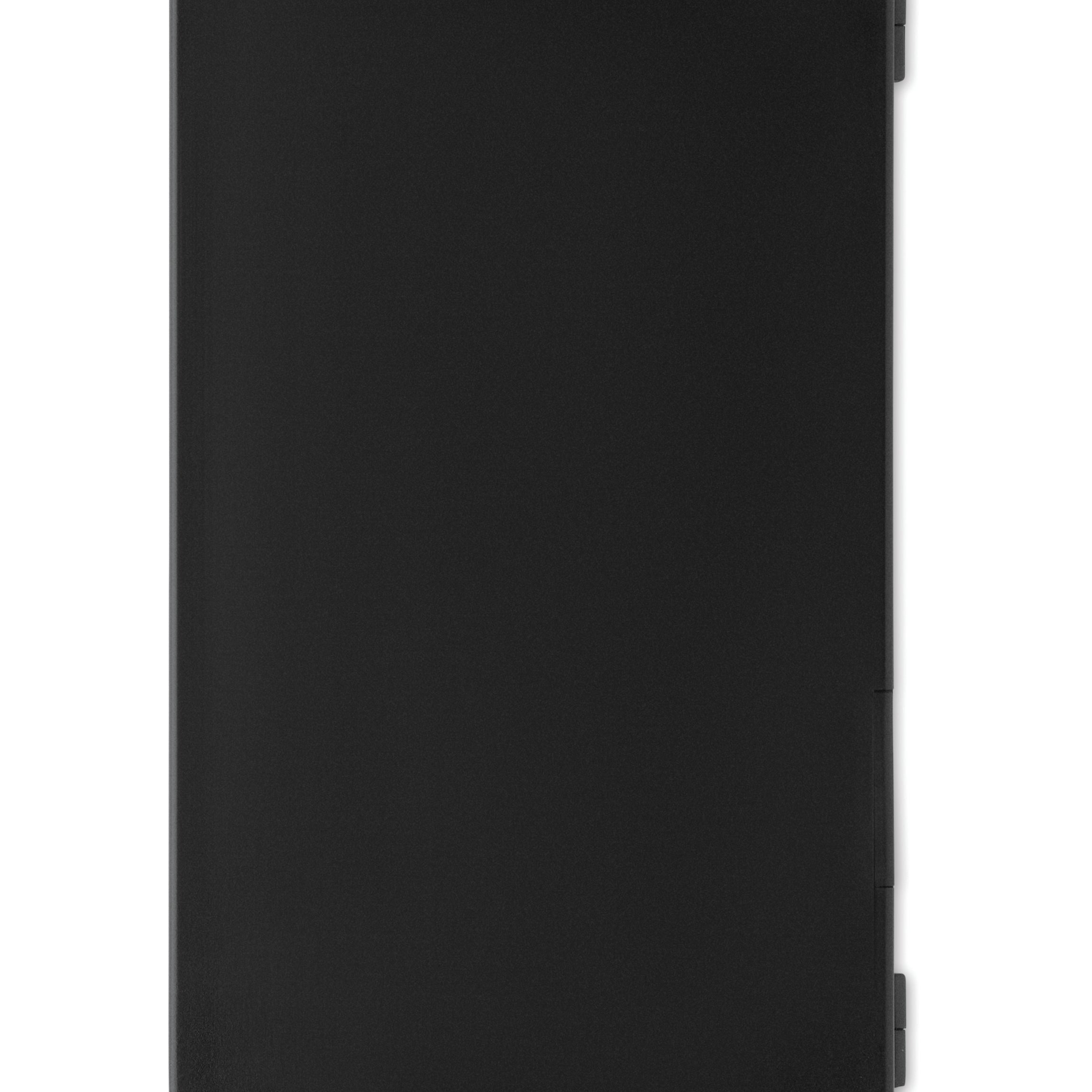 Kalkulator z tabletem LCD CLERK