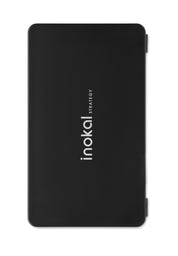 Kalkulator z tabletem LCD CLERK