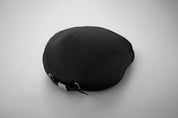 Płaska czapka newsboy 235gr/m² FLAT PEAK