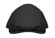 Płaska czapka newsboy 235gr/m² FLAT PEAK