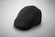 Płaska czapka newsboy 235gr/m² FLAT PEAK