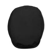 Płaska czapka newsboy 235gr/m² FLAT PEAK