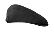 Płaska czapka newsboy 235gr/m² FLAT PEAK