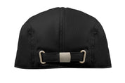 Płaska czapka newsboy 235gr/m² FLAT PEAK