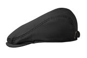 Płaska czapka newsboy 235gr/m² FLAT PEAK
