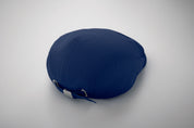 Płaska czapka newsboy 235gr/m² FLAT PEAK