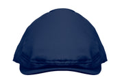 Płaska czapka newsboy 235gr/m² FLAT PEAK