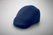 Płaska czapka newsboy 235gr/m² FLAT PEAK