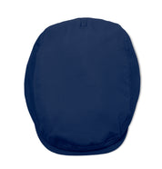 Płaska czapka newsboy 235gr/m² FLAT PEAK