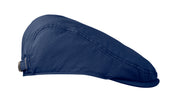 Płaska czapka newsboy 235gr/m² FLAT PEAK
