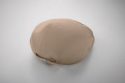 Płaska czapka newsboy 235gr/m² FLAT PEAK