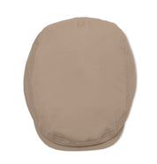 Płaska czapka newsboy 235gr/m² FLAT PEAK
