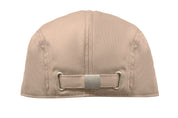 Płaska czapka newsboy 235gr/m² FLAT PEAK