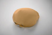 Płaska czapka newsboy 235gr/m² FLAT PEAK