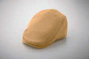 Płaska czapka newsboy 235gr/m² FLAT PEAK