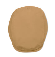 Płaska czapka newsboy 235gr/m² FLAT PEAK