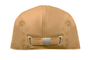 Płaska czapka newsboy 235gr/m² FLAT PEAK