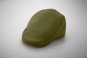 Płaska czapka newsboy 235gr/m² FLAT PEAK