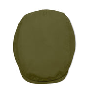 Płaska czapka newsboy 235gr/m² FLAT PEAK