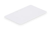 Identyfikator 54 x 86 mm BADSMALL