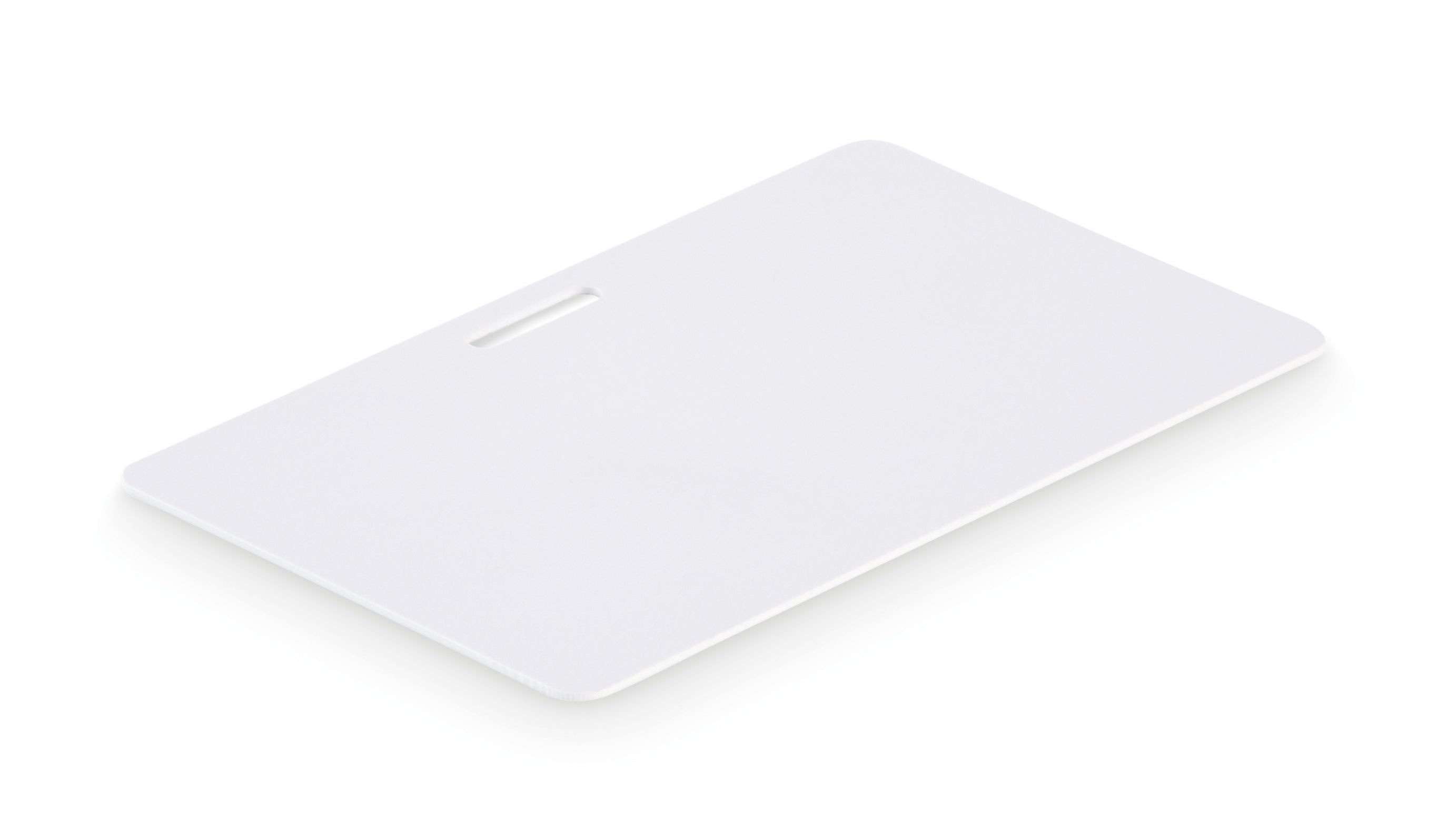 Identyfikator 54 x 86 mm BADSMALL