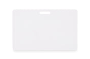 Identyfikator 54 x 86 mm BADSMALL