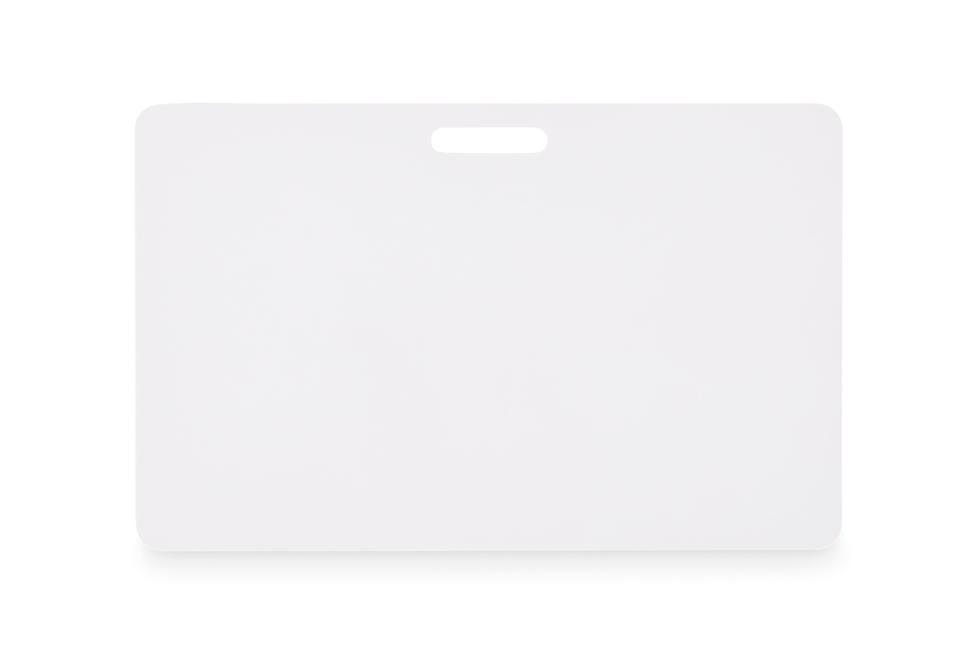 Identyfikator 54 x 86 mm BADSMALL