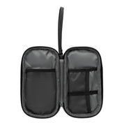 Etui na akcesoria 600D RPET ALLTHERE