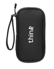 Etui na akcesoria 600D RPET ALLTHERE