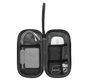 Etui na akcesoria 600D RPET ALLTHERE