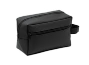 Kosmetyczka z 600D RPET DOPPKIT