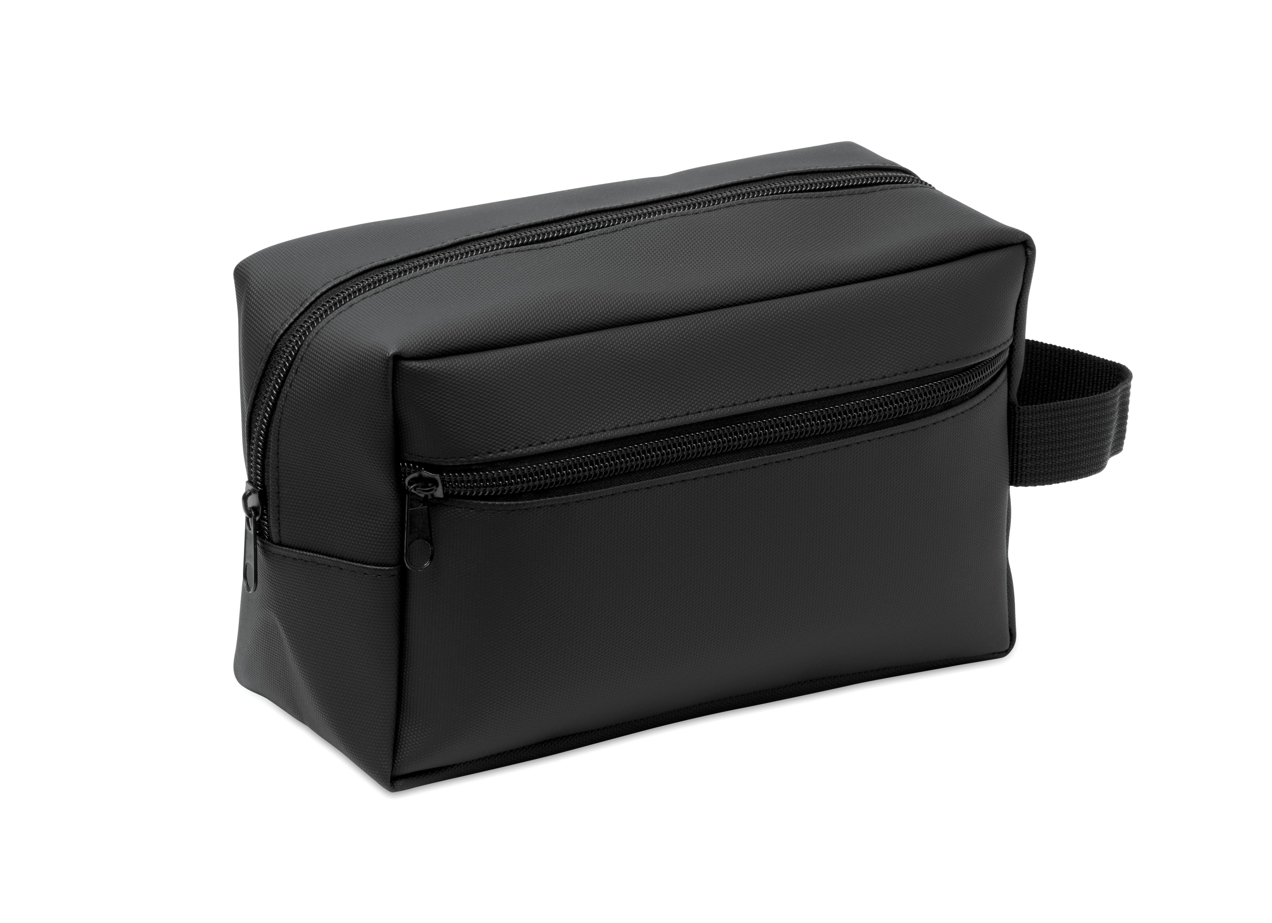 Kosmetyczka z 600D RPET DOPPKIT