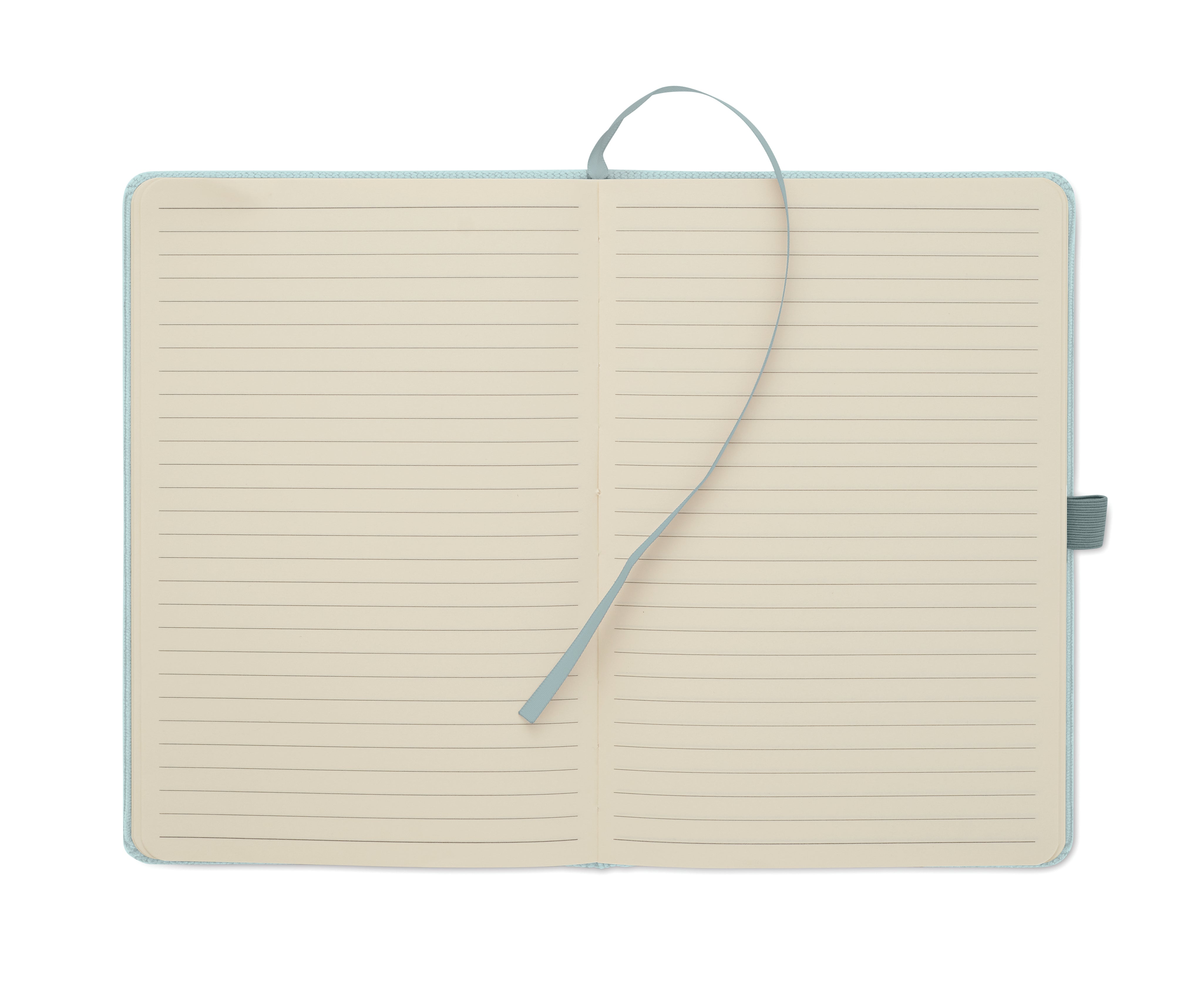 Notatnik A5 twarda okładka CORDI NOTE