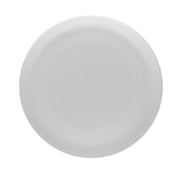 SEAQUAL® frisbee SIDNEY SEA