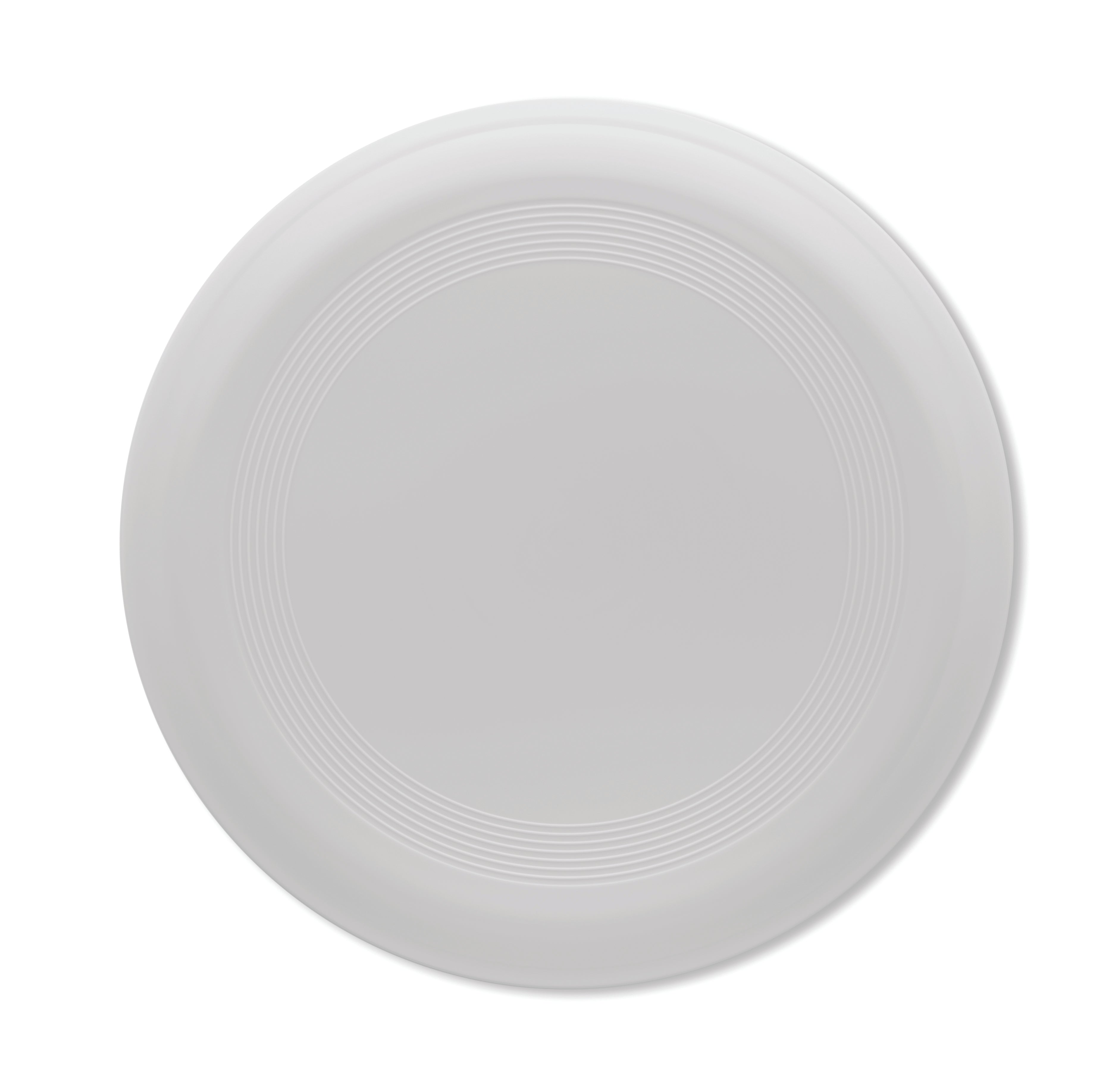 SEAQUAL® frisbee SIDNEY SEA