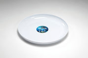 SEAQUAL® frisbee SIDNEY SEA
