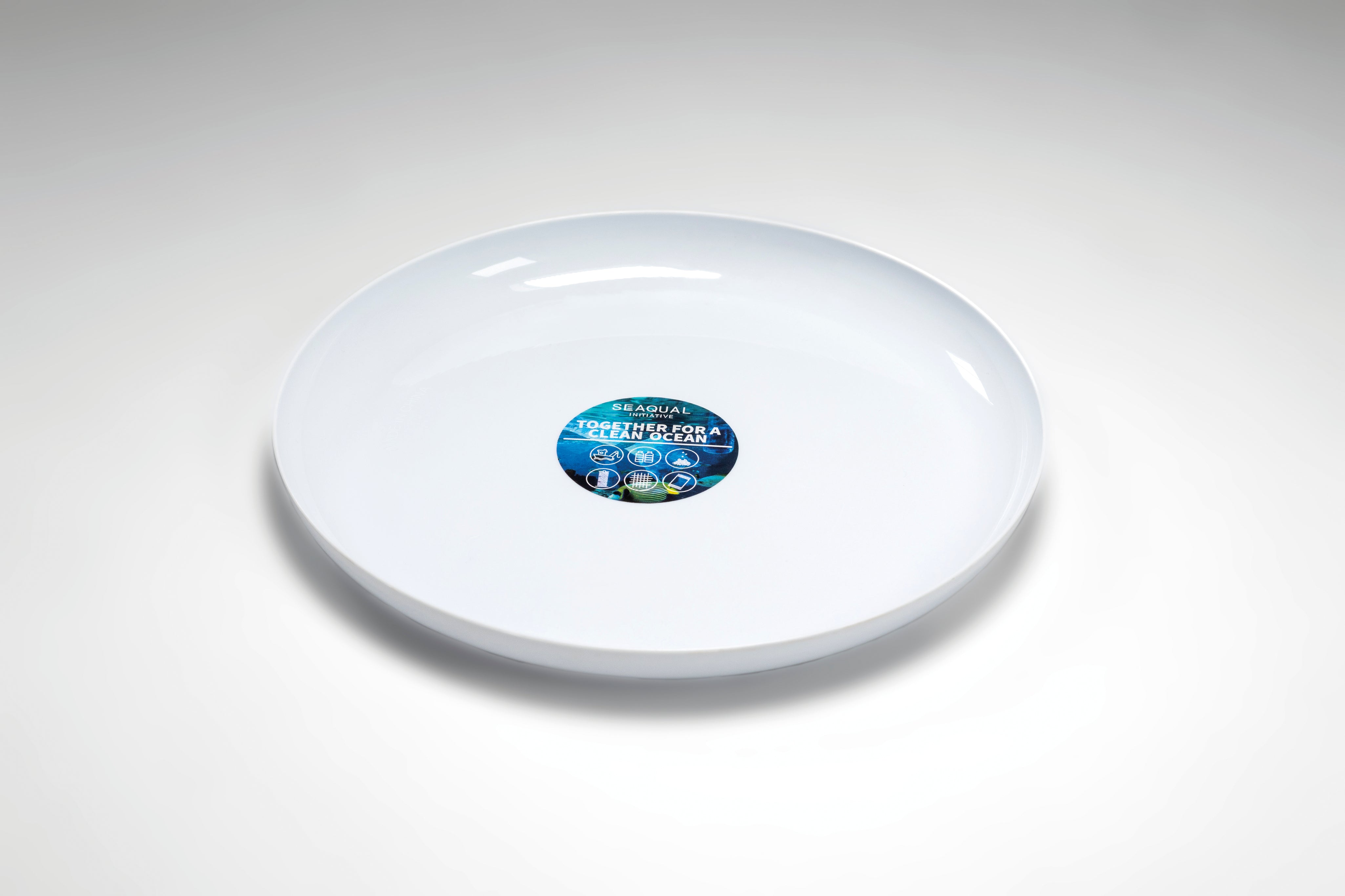 SEAQUAL® frisbee SIDNEY SEA