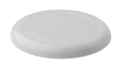 SEAQUAL® frisbee SIDNEY SEA