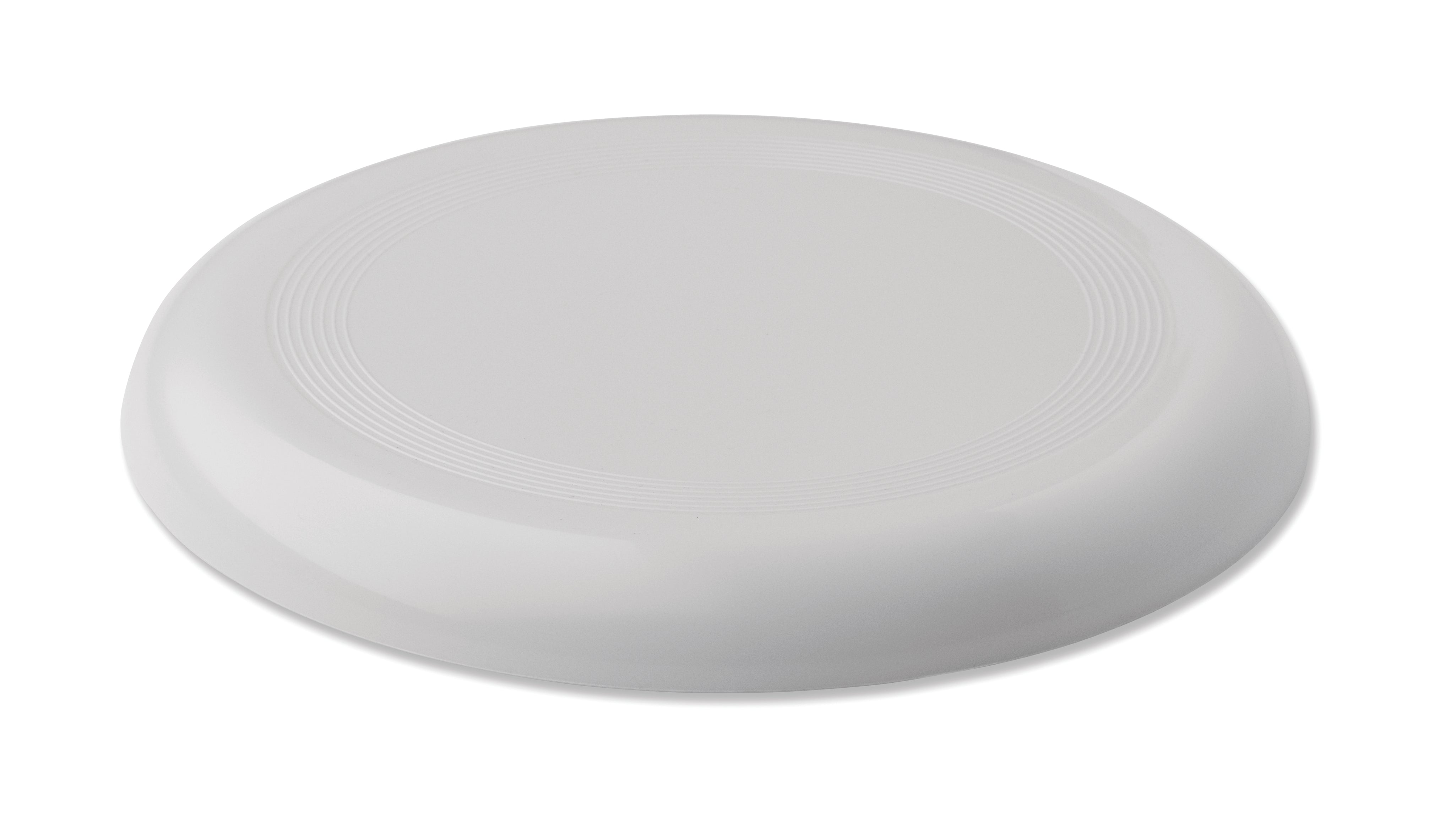 SEAQUAL® frisbee SIDNEY SEA
