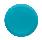 SEAQUAL® frisbee SIDNEY SEA